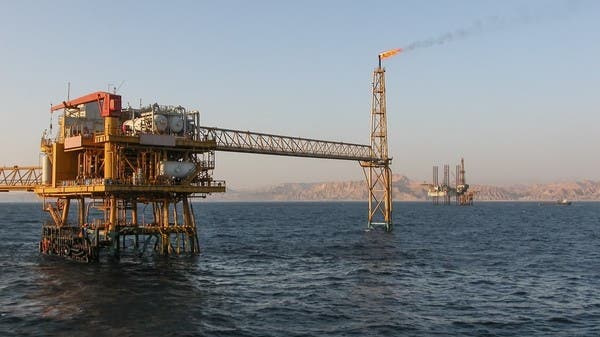 مصر توقع اتفاقية جديدة للتنقيب عن النفط والغاز مع "تيرا بتروليوم" البريطانية _Business 