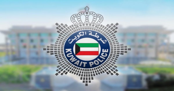 اللائحة التنفيذية لقانون إقامة الأجانب تدخل حيز التنفيذ غداً #وزارة_الداخلية 