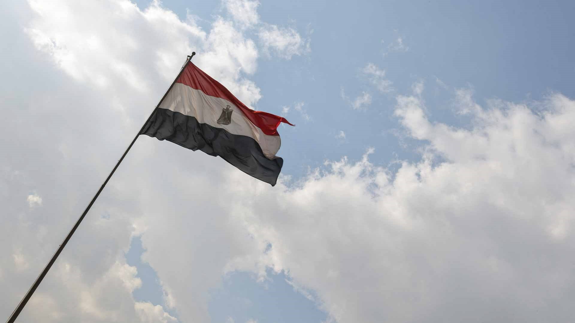 مصر توقع اتفاقية للتنقيب عن النفط و الغاز مع #تيرا_بتروليوم 