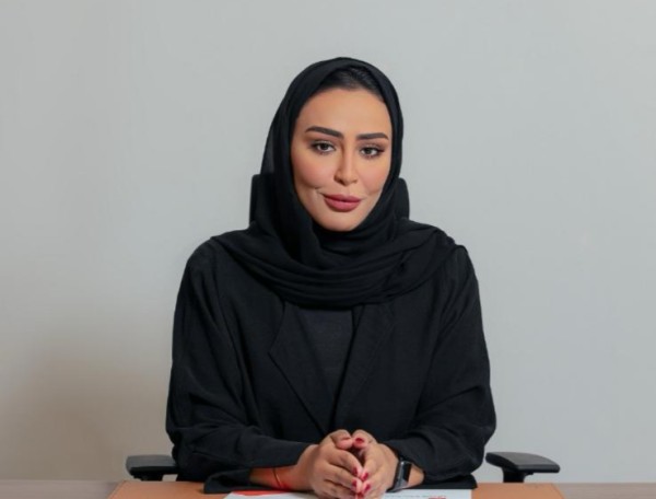 "الشارقة للكتاب" تطلق مؤتمر الشارقة للرسوم المتحركة والقصص المصوّرة. خولة المجيني: استجابة عملية لاحتياجات المبدعين وتعزيز حضور #المحتوى_العربي 