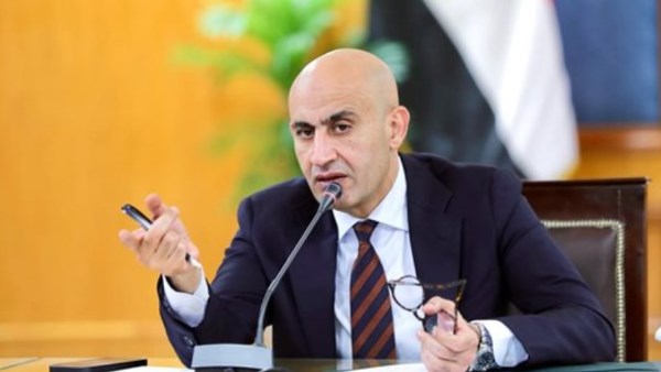 عاجل 7 ممنوعات في لجان امتحانات نصف العام 2026 بجميع المدارس #صدى_البلد 