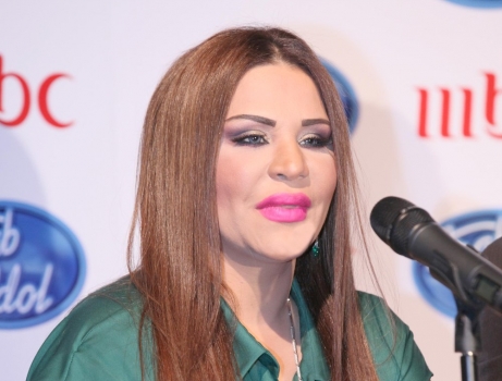 لماذا يُكنى منتخب بوتسوانا بـ"الحمير الوحشية"؟ 