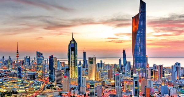 اقتصاد الكويت 2025 بعيون المؤسسات الدولية... رفع التصنيف والتعافي #الإصلاحات_المالية 