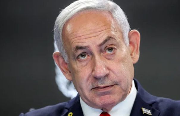 الكيان يوجه تحذيراً شديد اللهجة لتركيا ويعلن عن تحالف عسكري مع قبرص واليونان 