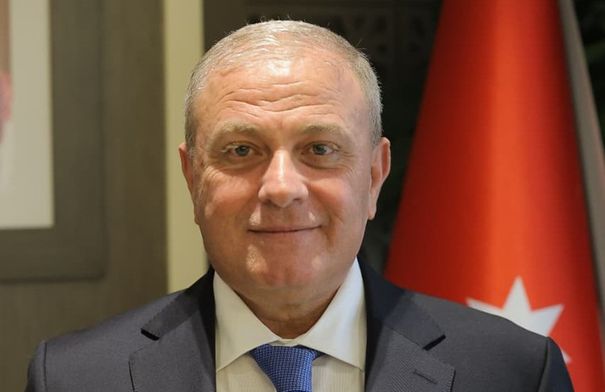 عطية: الأقصى خط أحمر والاحتلال يتحمل مسؤولية التصعيد 