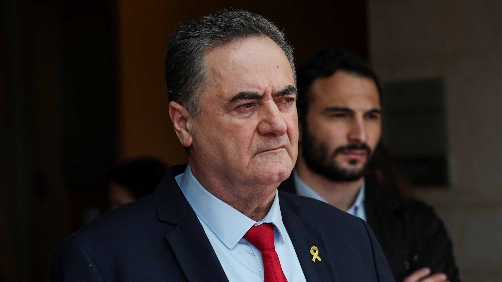 حكومة نتنياهو تتحرك لإغلاق محطة #إذاعة_الجيش 