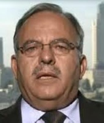 "شملت والنيّة التكنو" - كتب سلطان الحطاب #الأردن 