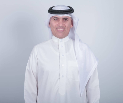 ياسر تلفت مقيّمًا لحكام مباراة السد القطري وشباب الأهلي الإماراتي 