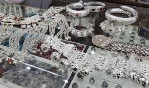 عاجل الفضة تسجل مستويات تاريخية غير مسبوقة والأوقية عند 70 دولارا #صدى_البلد 