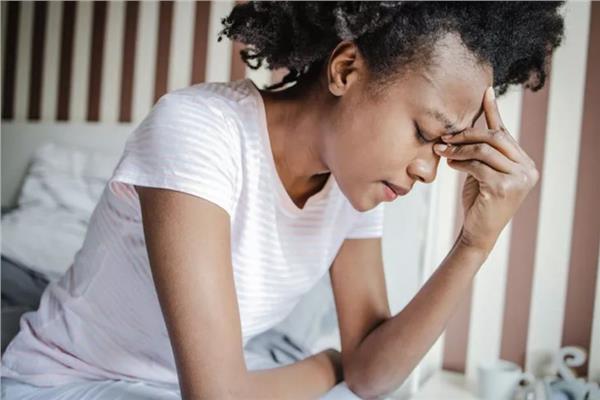 الدوخة بعد النوم.. أسباب ونصائح مهمة 