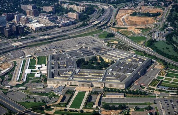 البنتاغون: الصين تُسرّع تحديث ترسانتها النووية بوتيرة غير مسبوقة 