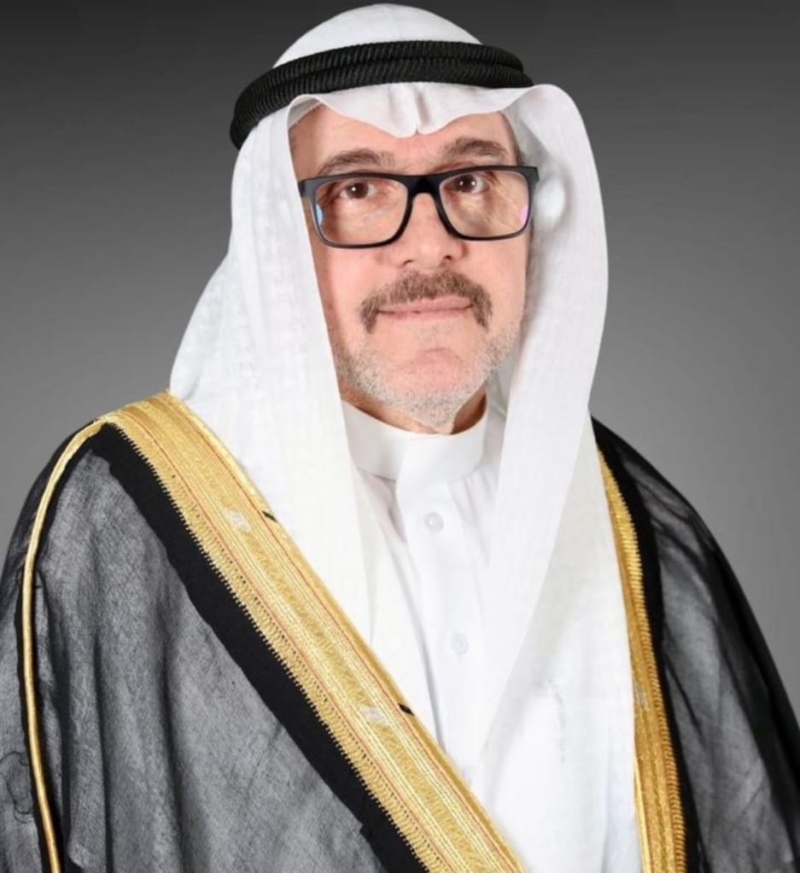 الاستفزاز العاطفي | د. أحمد أسعد خليل #مقال 