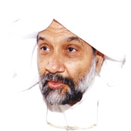 التغيير والأتمتة في ظل الرؤية | أ.د. ياسين عبدالرحمن الجفري #مقال 