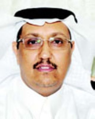 غيابُ اليقين في دهاليز «إحكام» | محمد علي الزهراني #مقال 