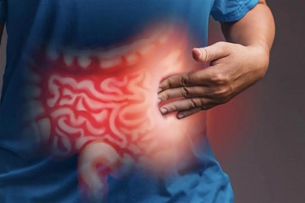 مرض السيلياك.. عندما يختل التوازن المناعي #الأردن 