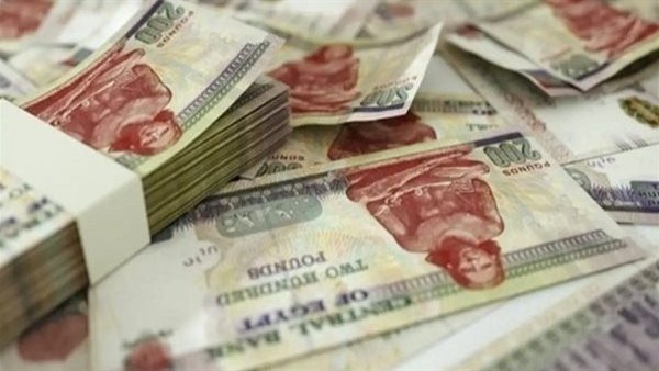 عاجل...موعد استحقاق شهادات الـ27% في بنكي «الأهلي ومصر».. هل يتم طرح شهادات ادخار جديدة؟ 