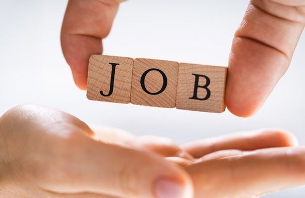 عاجل مدعوون للامتحان التنافسي في الحكومة - أسماء 