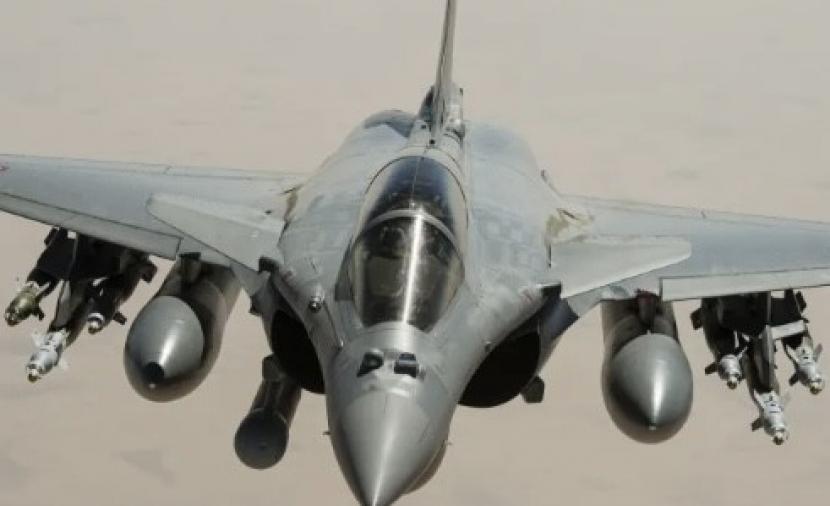 عاجل الولايات المتحدة تنفذ جولات استطلاع فوق نيجيريا بعد تهديدات #ترامب 