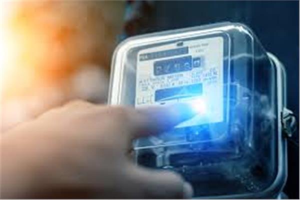 عاجل| لتفادي الغرامة والحبس.. طريقة التصالح في جرائم سرقة التيار بقانون الكهرباء 