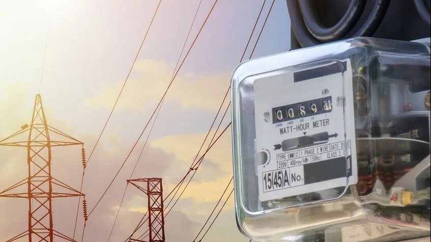 عاجل | محضر وغرامة.. لو فتحت مكتب أو وصلت كهرباء للدور التاني بمنزلك #صدى_البلد 