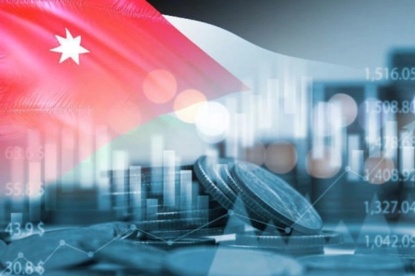 المراجعة الشاملة تعكس تحسناً في البيانات وتقدم صورة أدق للاقتصاد الأردني #الأردن 