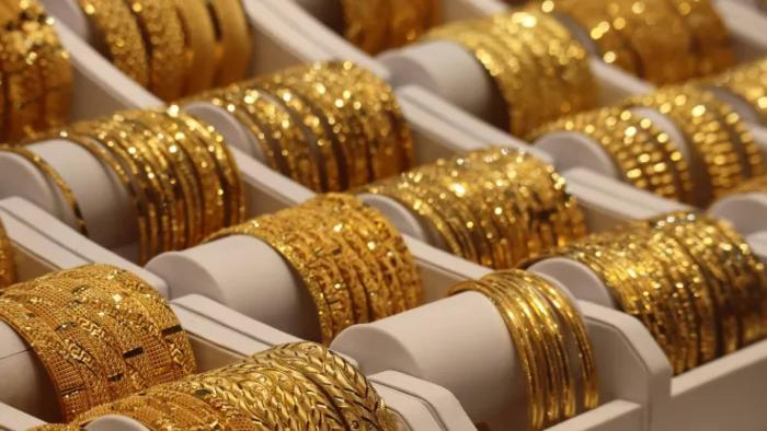 عاجل|الذهب عيار 21 يكسر حاجز الـ90 دينار في الأردن الثلاثاء #سرايا 