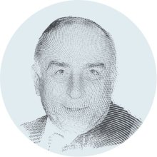 انتقل المجتمع الأميركي في العقود الأخيرة من أعلى درجات المحافظة إلى أدنى درجات الإباحة. وتحولت هذه إلى تجارةٍ واسعة. وأدت إلى انهيار القواعد التي تقوم عليهَا عادة أسس الاستمرارية -سمير عطا الله #رأي_الشرق_الأوسط 