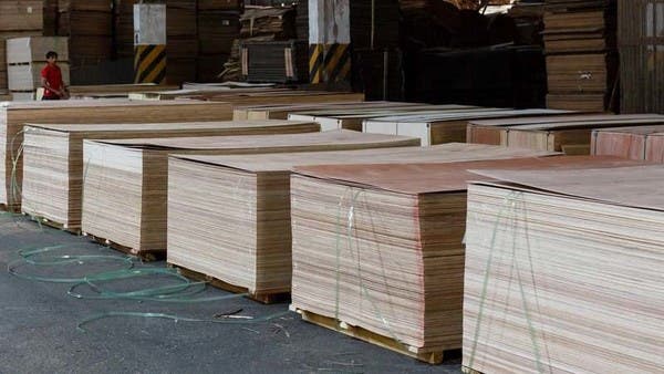 قرار جديد في المغرب حول فرض رسوم إغراق على "الخشب المصري" _Business 