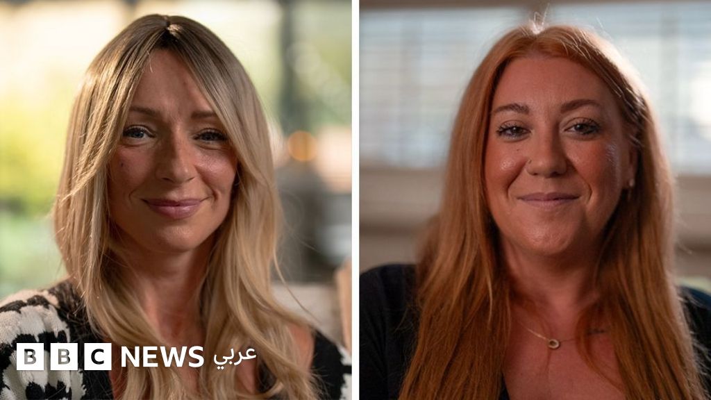 ربما تكون قد فقدت الوزن الذي كنت ترغب بفقدانه، ولكن الآن وبعد أن توقفت عن الحقن، ما مدى سهولة الحفاظ على الوزن المفقود؟ 