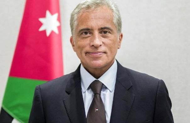 عاجل توجيهات من رئيس الوزراء جعفر حسان 