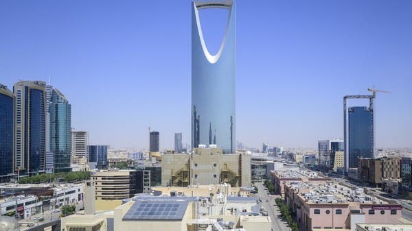 "بيزنس فرانس" تتوقع ارتفاع عدد الشركات الفرنسية بالسعودية بين 30 و40% _Business 