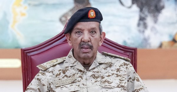 و #صحيفة_البلاد 