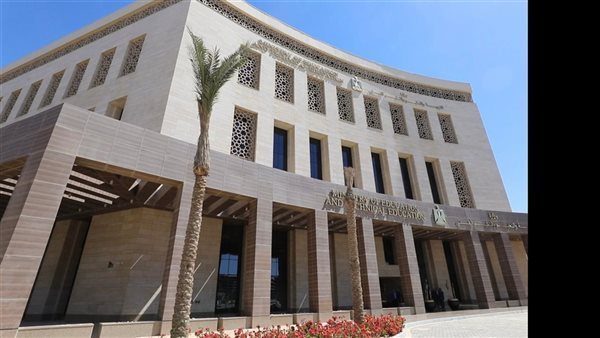 التعليم توجه بسد عجز معلمي التعليم الفني وزيادة الحصص بالأجر بحد أقصى 10 حصص أسبوعيًا #عاجل 