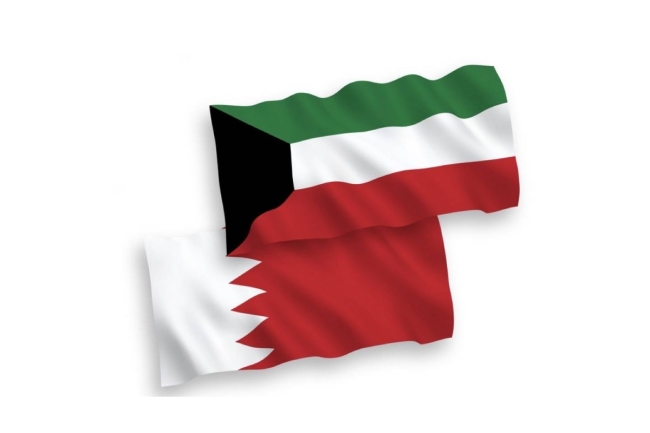 السفير البدر: حرص كويتي على ترسيخ وتطوير العلاقات الأخوية التاريخية مع البحرين. «الخارجية» عقدت اجتماعاً تنسيقياً تمهيداً للدورة الـ12 للجنة العليا المشتركة «الكويتية - البحرينية». الارتقاء بأطر التعاون الثنائي والشراكة الاستراتيجية 