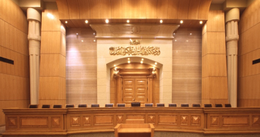 عاجل تأجيل دعوى عدم دستورية قانون الإيجار القديم إلى 8 فبراير 