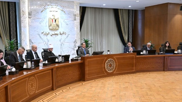 عاجل | رئيس الوزراء: معدل البطالة 2013 وصل لـ13.5% والآن 6.2%.. نواب: مؤشر إيجابي وخطوة تعكس نجاح السياسات الحكومية #صدى_البلد 