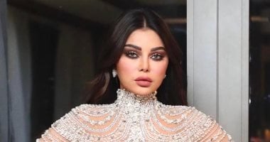 عاجل.. التحقيق فى فيديوهات منسوبة لهيفاء وهبى.. والنيابة تٌكلف بتتبع ناشرها 