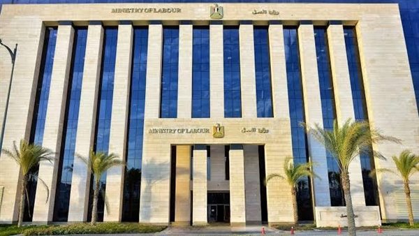 برواتب تصل لـ13500 جنيه.. وزارة العمل تعلن فرص عمل للمهندسين والفنيين #عاجل 
