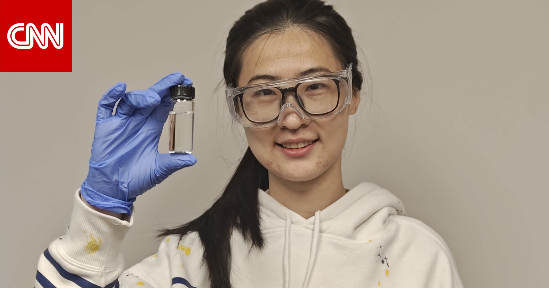 فريق من الباحثين يقترح تعديلًا على تصميم بطاريات أيون الليثيوم يمكن دمجه بسرعة في أساليب التصنيع قد يقلّل من الحرائق 