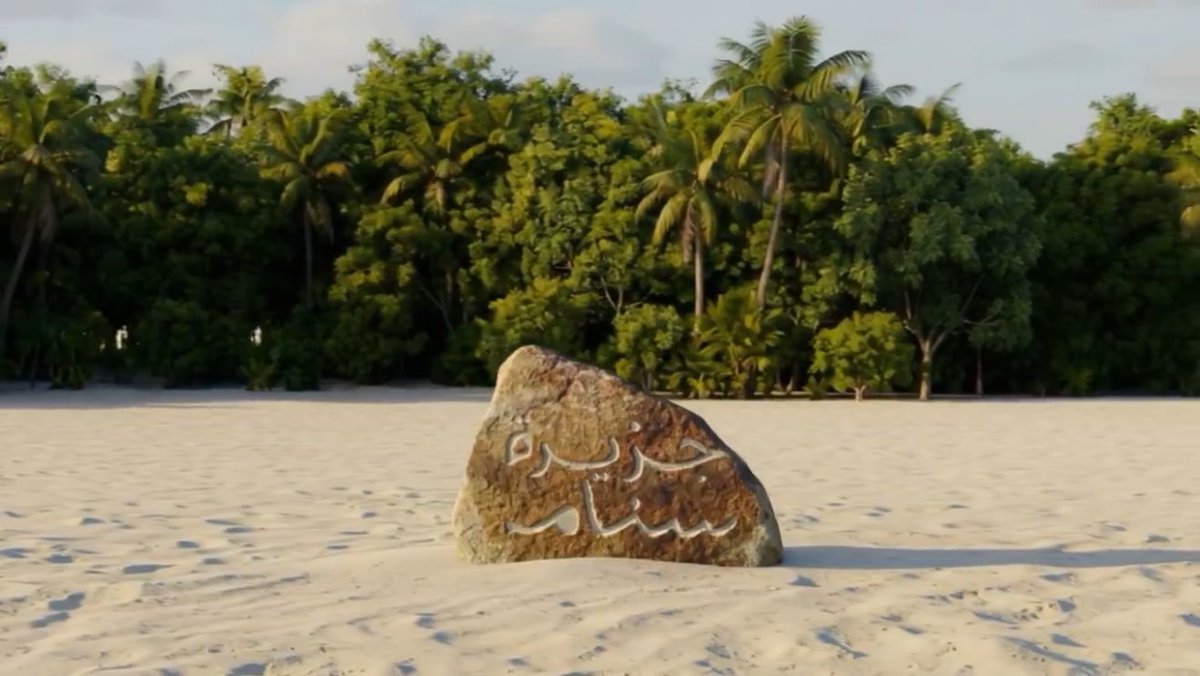 صحيفة تركية: السعودية تكرم موروث الإبل بأضخم الجوائز العالمية 