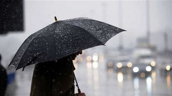 الطقس غدا.. شبورة كثيفة وأجواء شديد البرودة والصغرى بالقاهرة 12 درجة #عاجل 