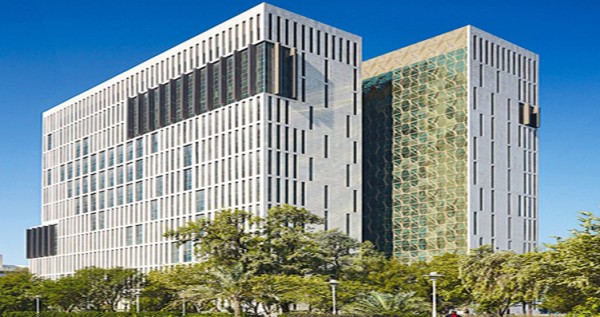 رئيس "الاستئناف" يخصص "الإدارية السابعة" لنظر طعون المعاشات و #المكافآت_الاستثنائية 