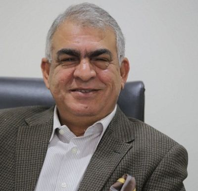 كتب عصام قضماني .... " التقاعد المبكر !" #الأردن 