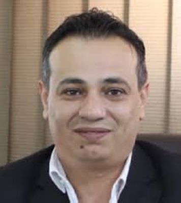 كتب علاء القرالة .... الحكومة تبدأ بنفسها #الاردن 