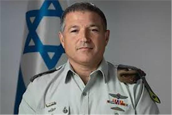 عاجل.. هيئة البث الإسرائيلية: نائب رئيس الشاباك يستقيل من منصبه 