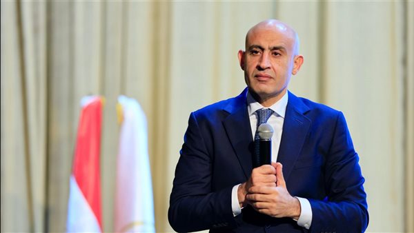 فيتو| وزير التعليم: نظام الثانوية العامة الحالي قاس جدا 