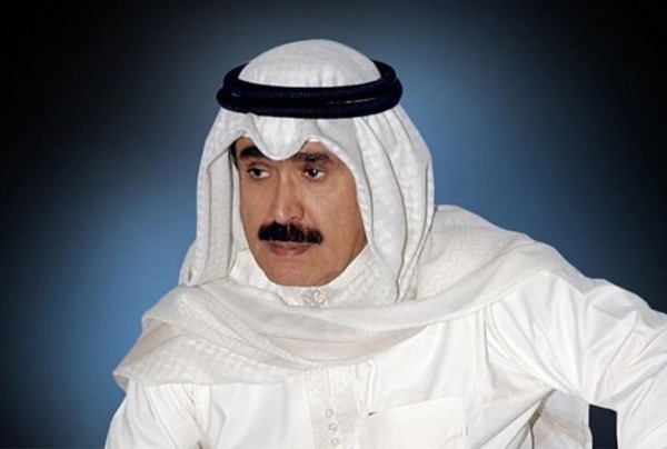 الدولة الحكيمة تستثمر في بلادها #الافتتاحية 