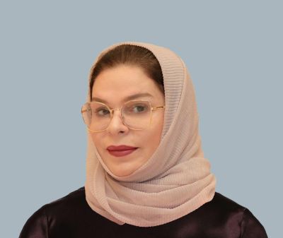 مقال فاطمة الصديقي. * ليالي المحرق.. البيوت مفتوحة 