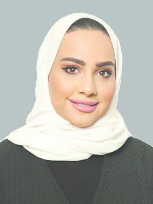 مقال د. لطيفة أحمد المرشد. * نحو أداء حكومي أكثر تميزاً 