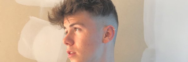 polferress Profile Banner